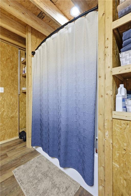 11445 Sw 90th Street Property Photo 27