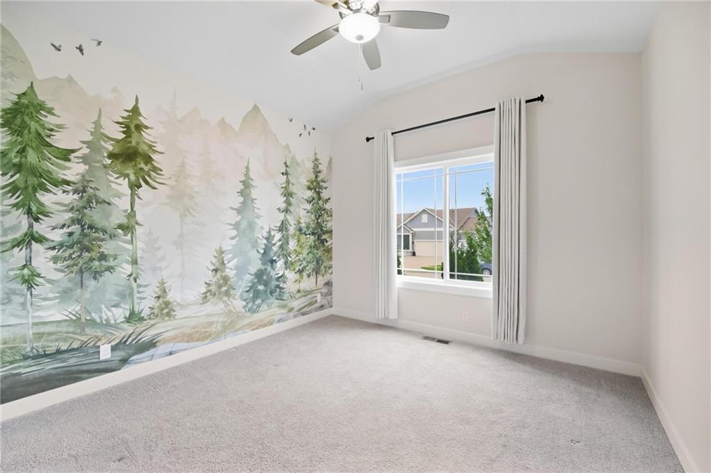 7445 Nw Chambers Court Property Photo 29