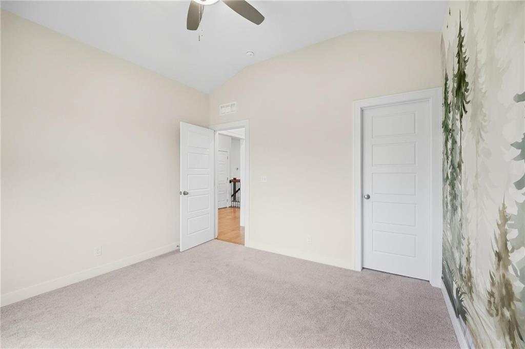 7445 Nw Chambers Court Property Photo 30