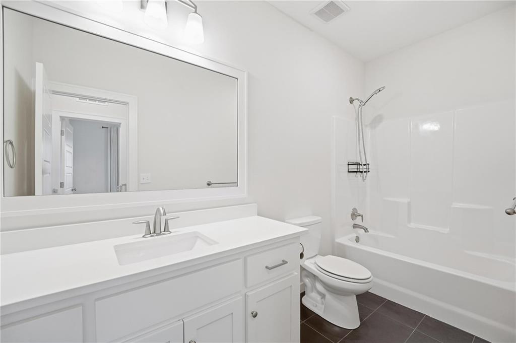 7445 Nw Chambers Court Property Photo 31