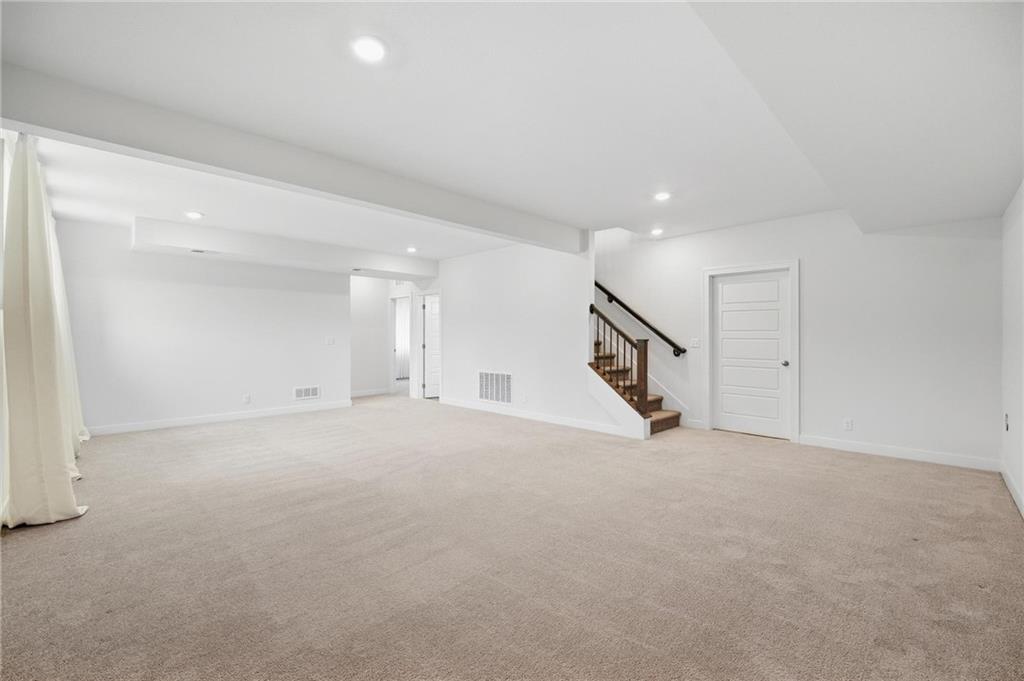 7445 Nw Chambers Court Property Photo 37
