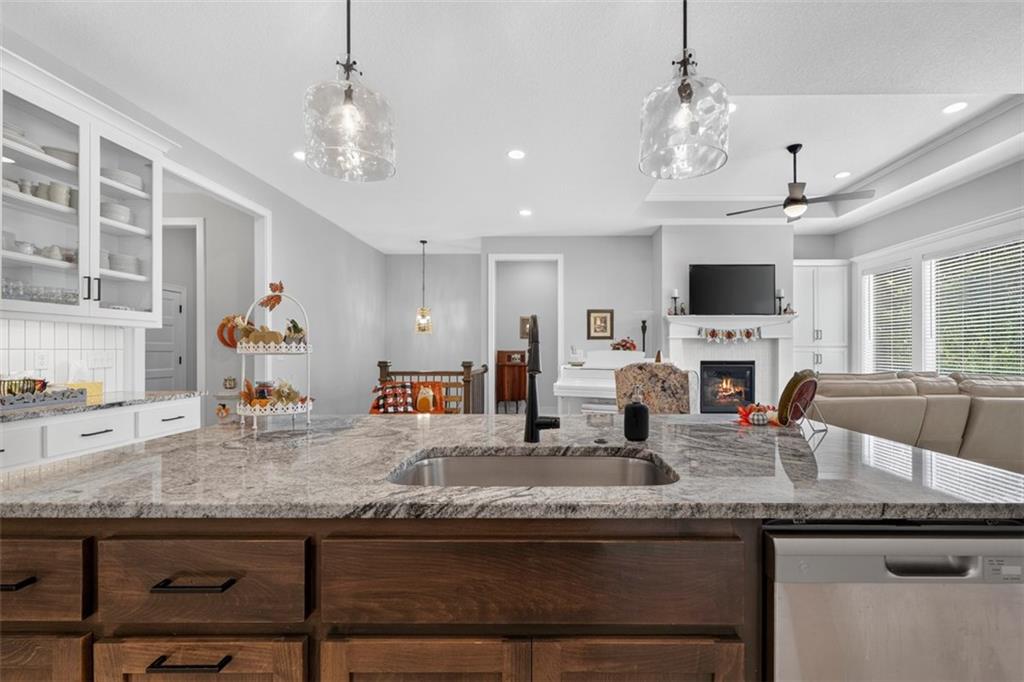 1169 Sw Whitby Drive Property Photo 13