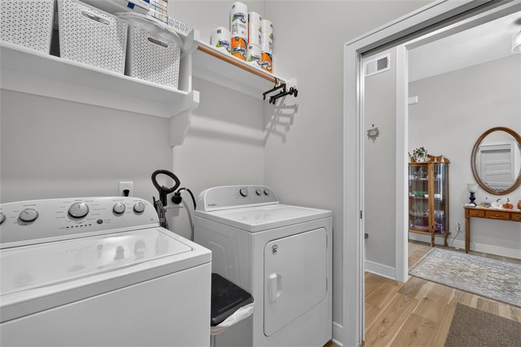 1169 Sw Whitby Drive Property Photo 37