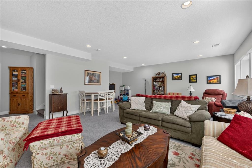1169 Sw Whitby Drive Property Photo 43