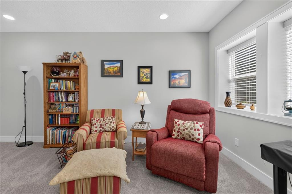 1169 Sw Whitby Drive Property Photo 44