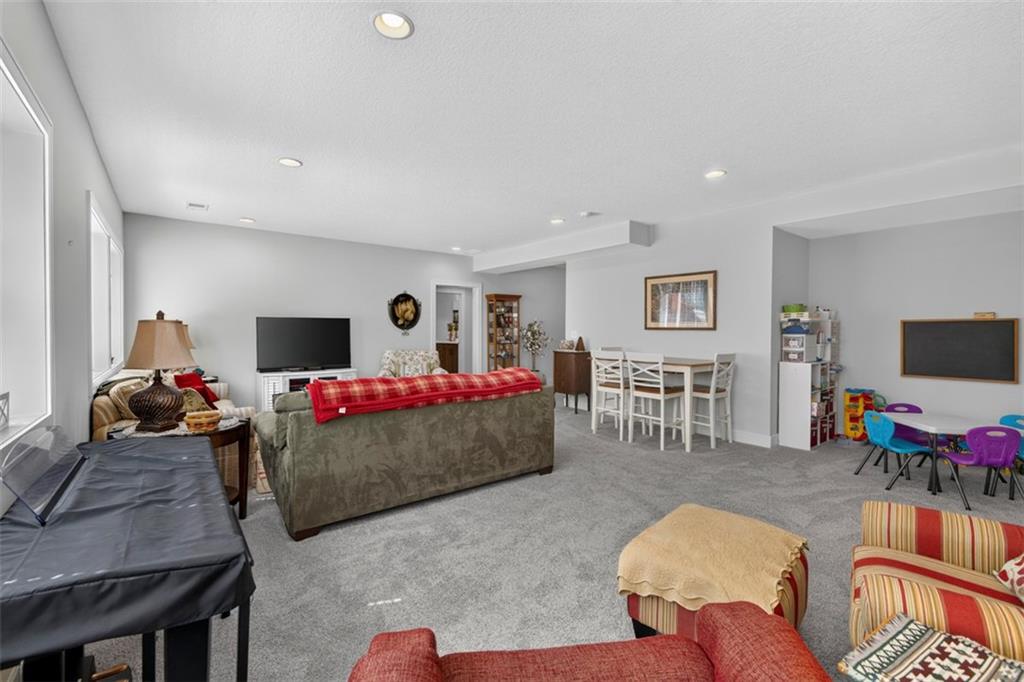 1169 Sw Whitby Drive Property Photo 45
