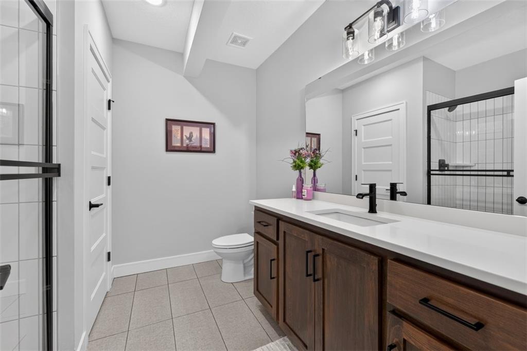 1169 Sw Whitby Drive Property Photo 48
