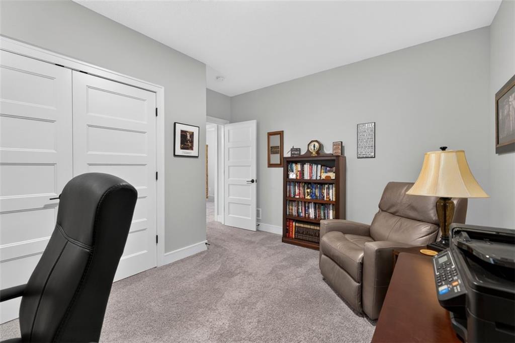 1169 Sw Whitby Drive Property Photo 51