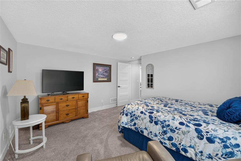 1169 Sw Whitby Drive Property Photo 52