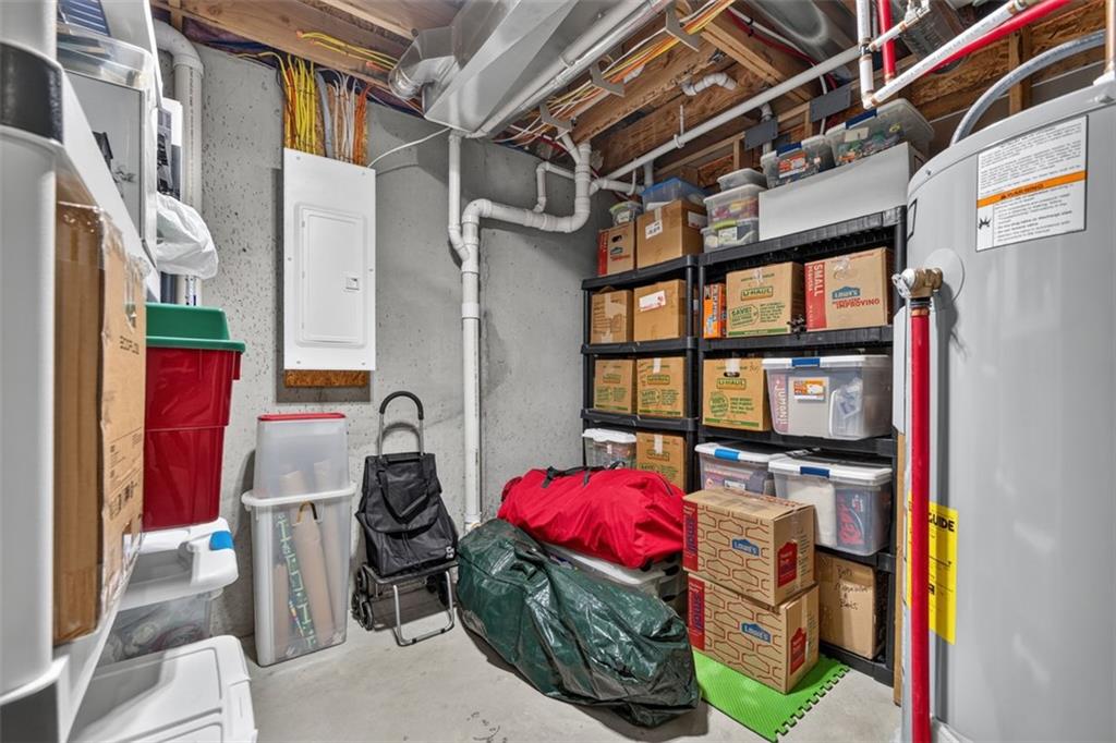 1169 Sw Whitby Drive Property Photo 56