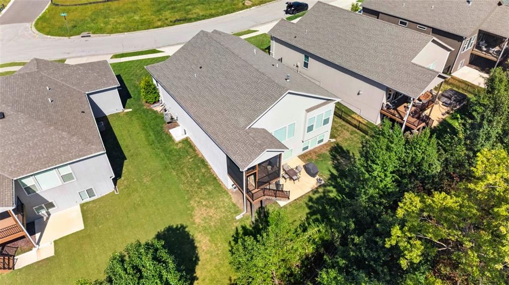 1169 Sw Whitby Drive Property Photo 63
