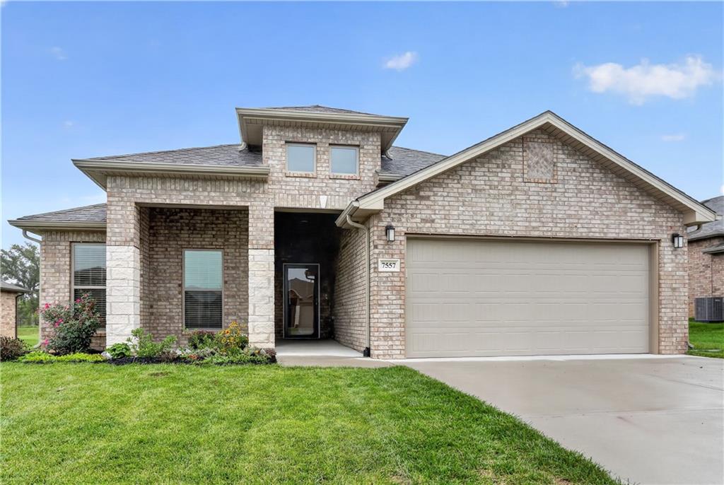 7557 Mccormick Drive Property Photo 1