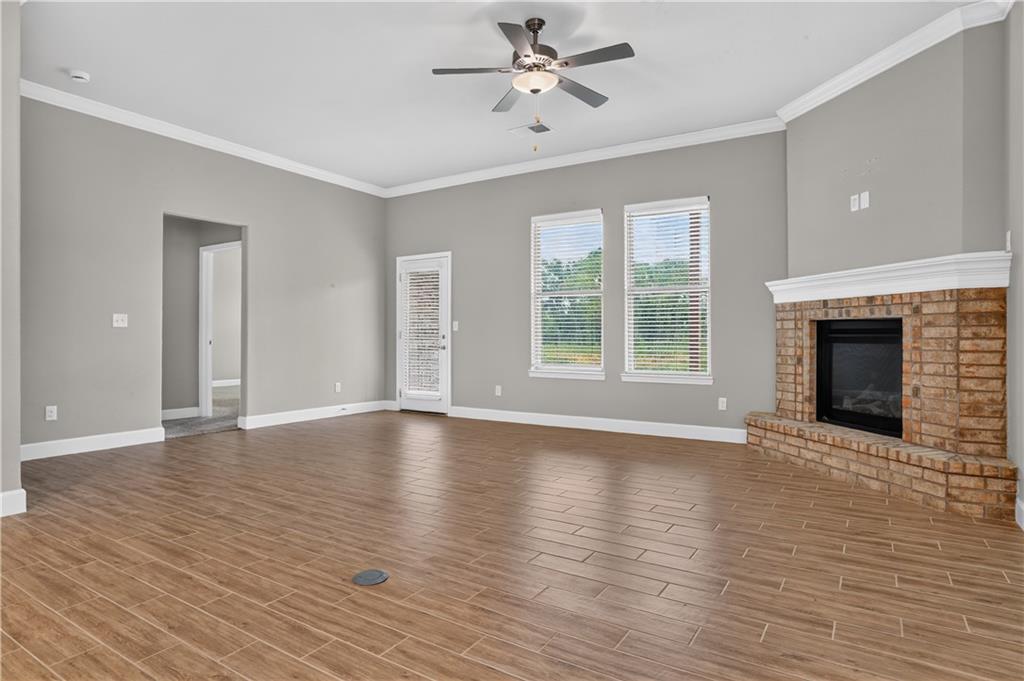 7557 Mccormick Drive Property Photo 8