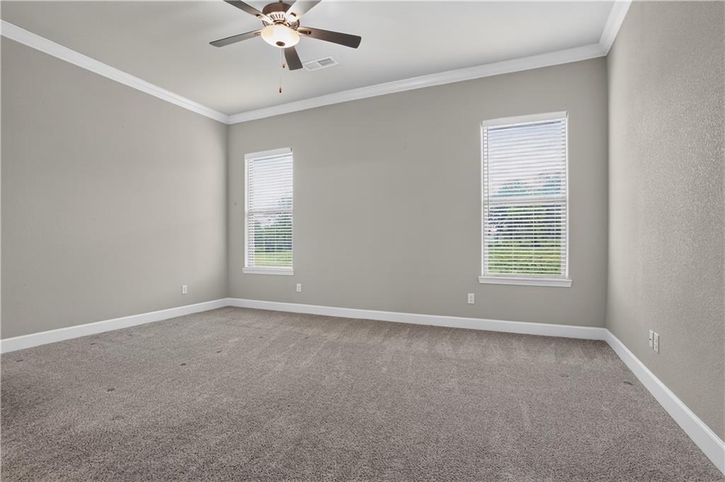 7557 Mccormick Drive Property Photo 11
