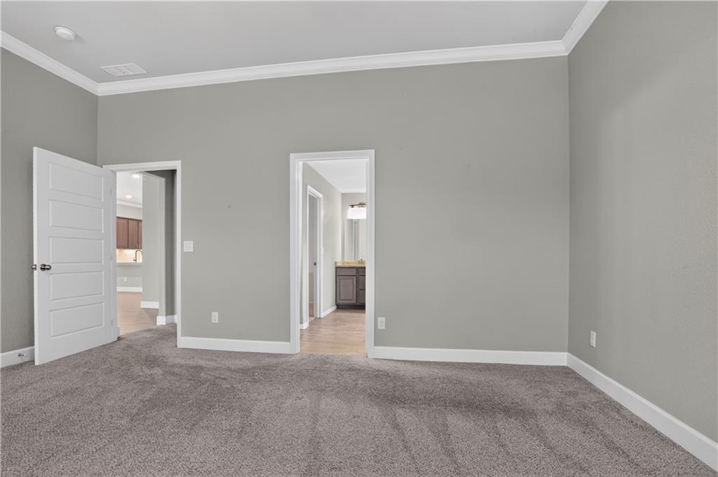 7557 Mccormick Drive Property Photo 13