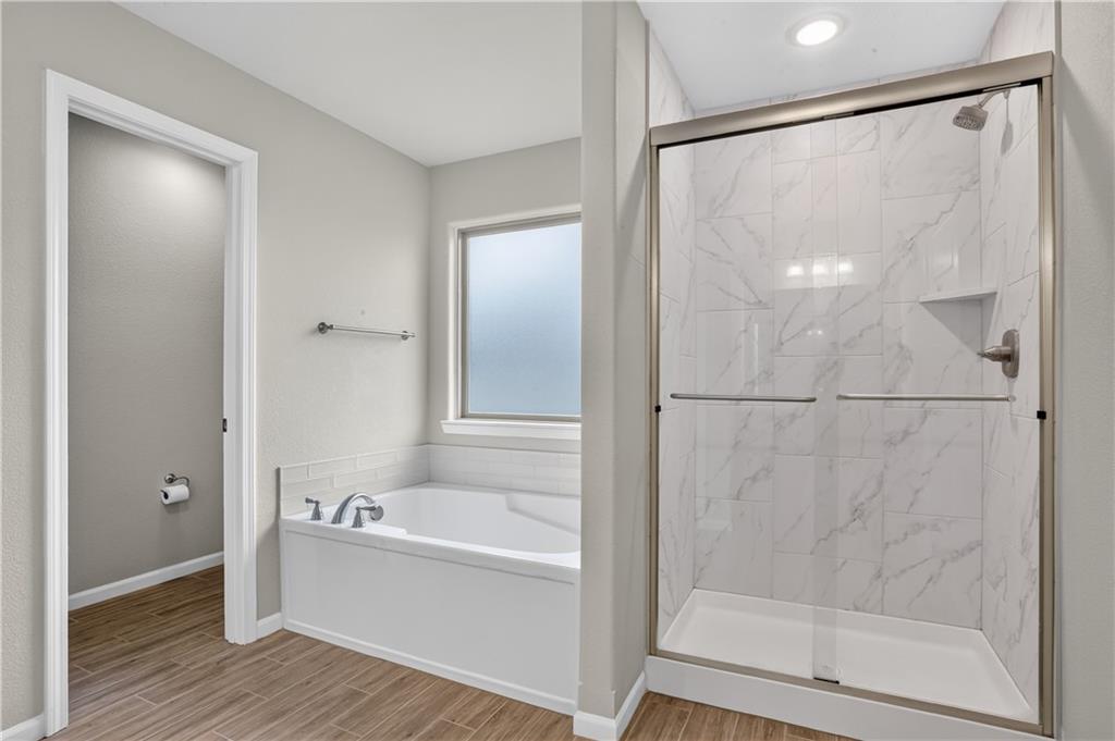 7557 Mccormick Drive Property Photo 14