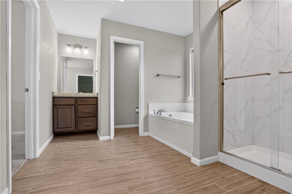 7557 Mccormick Drive Property Photo 15