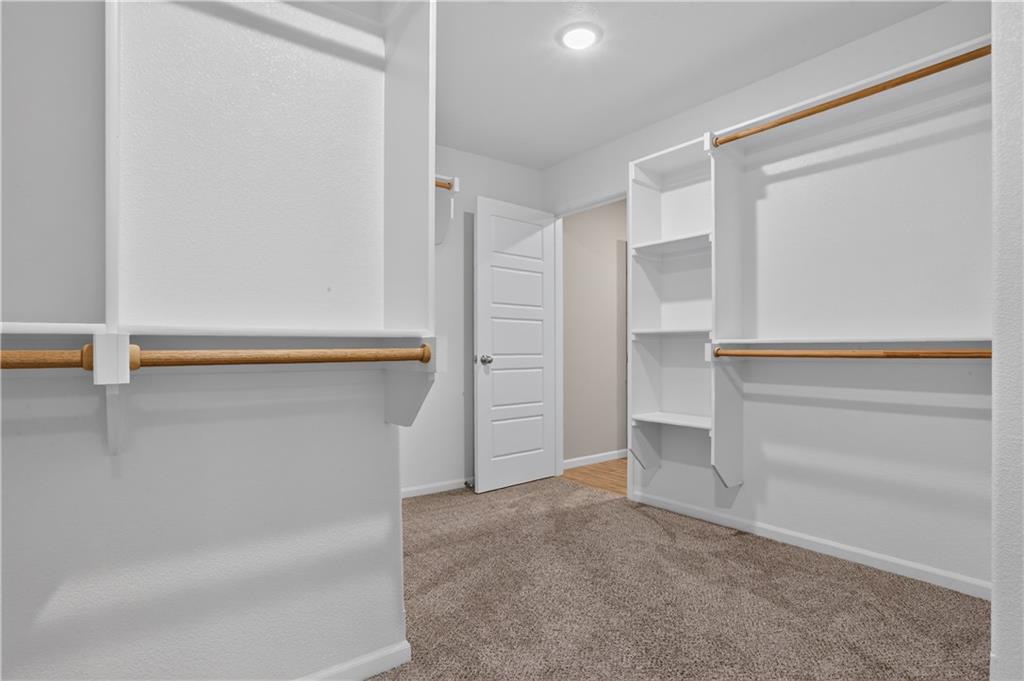 7557 Mccormick Drive Property Photo 16