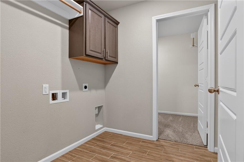 7557 Mccormick Drive Property Photo 17