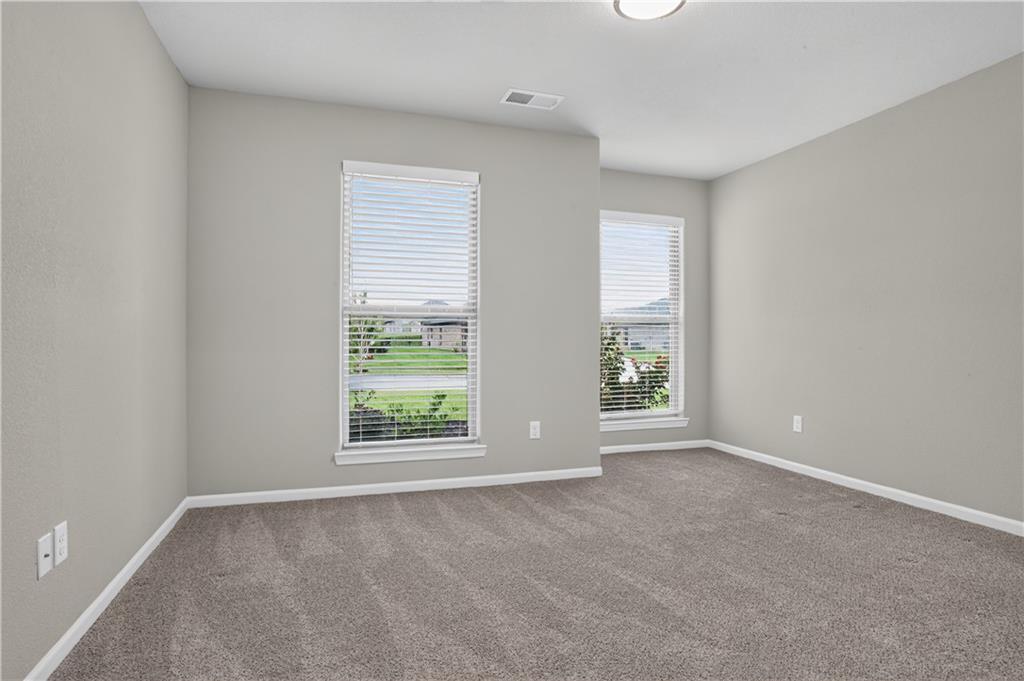 7557 Mccormick Drive Property Photo 18