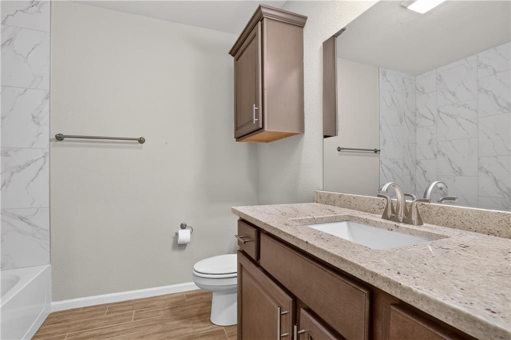 7557 Mccormick Drive Property Photo 20