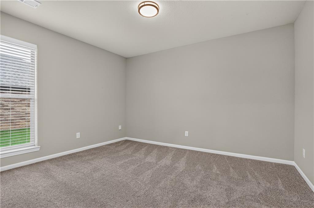 7557 Mccormick Drive Property Photo 21