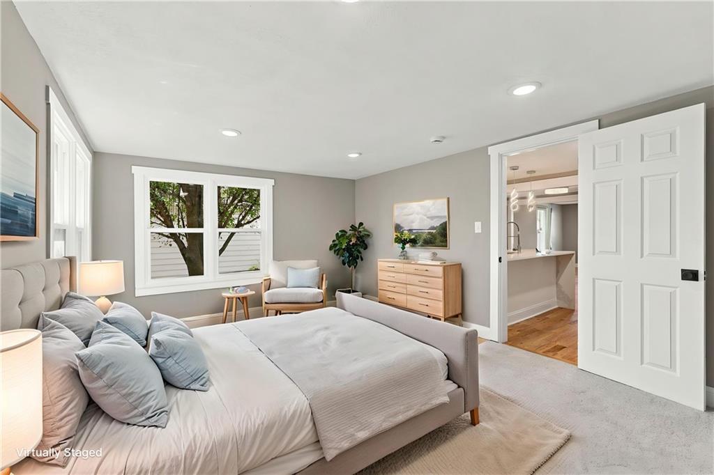 1129 S Dodgion Avenue Property Photo 8
