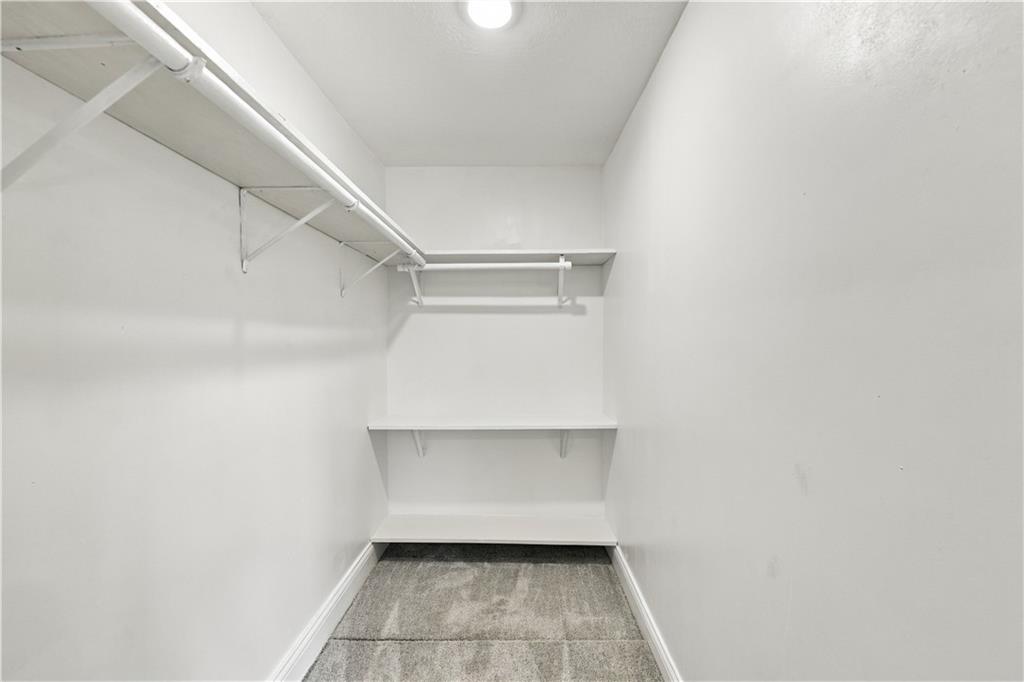 1129 S Dodgion Avenue Property Photo 14