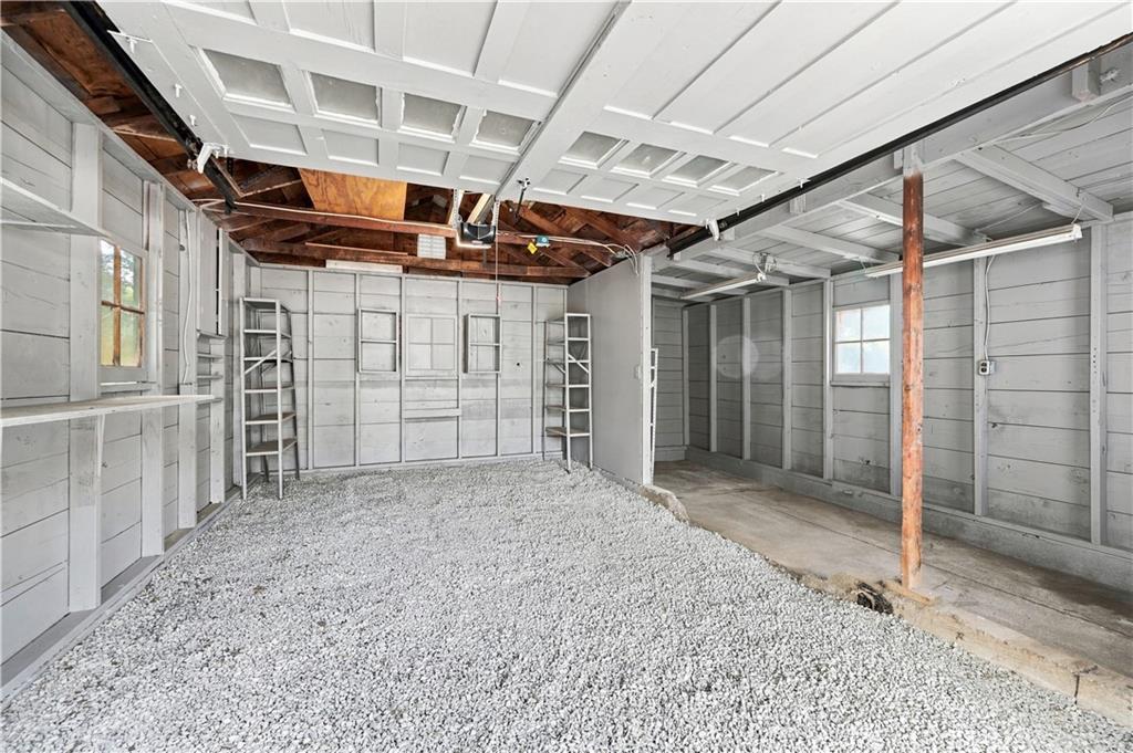 1129 S Dodgion Avenue Property Photo 27
