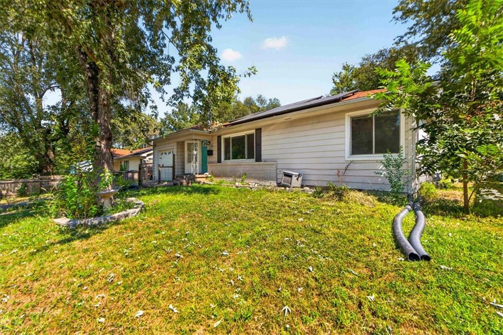 108 N Grant Avenue Property Photo 4