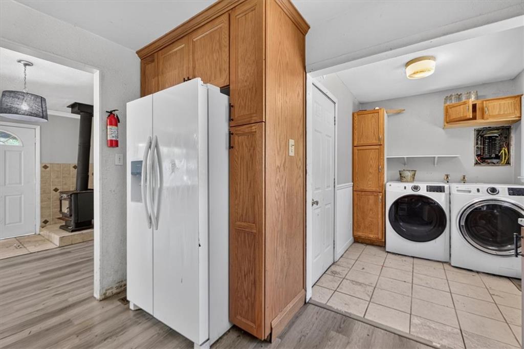 108 N Grant Avenue Property Photo 13