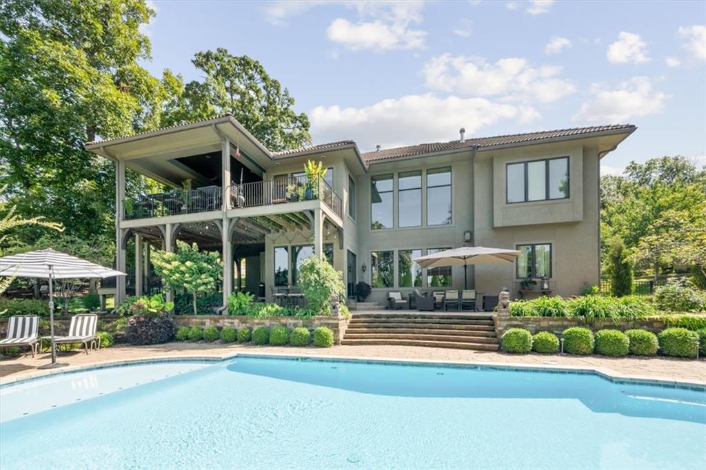 50 Hever Knoll N/a Property Photo 6