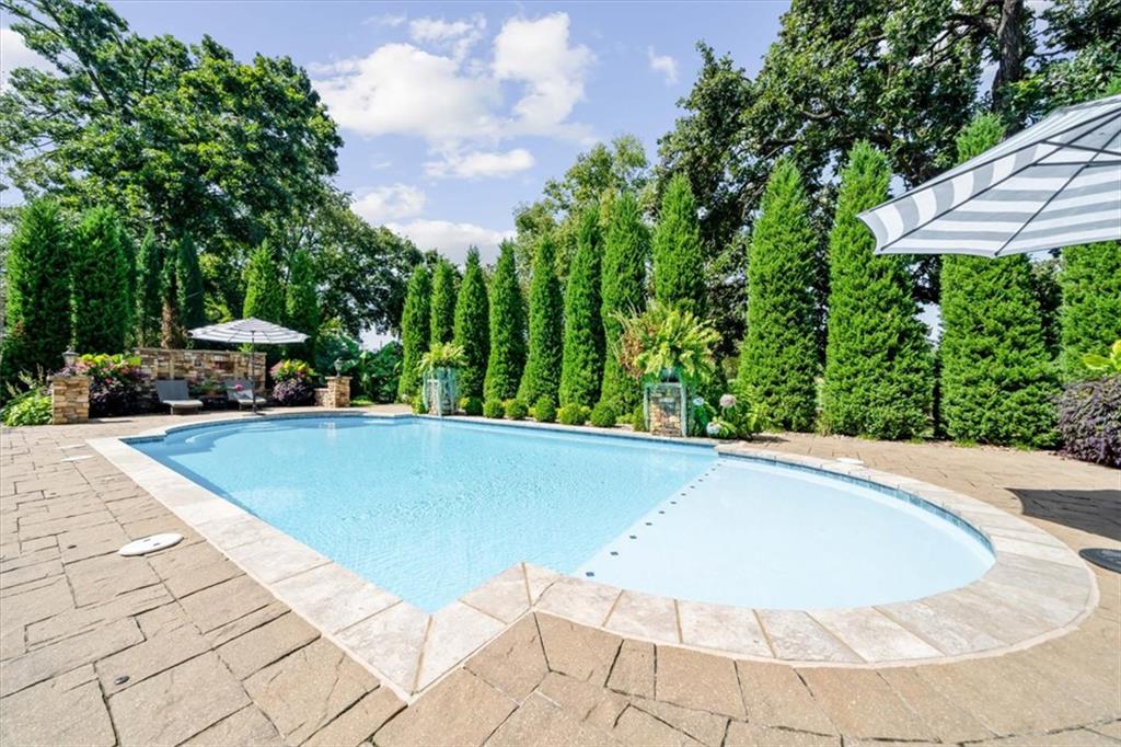 50 Hever Knoll N/a Property Photo 8