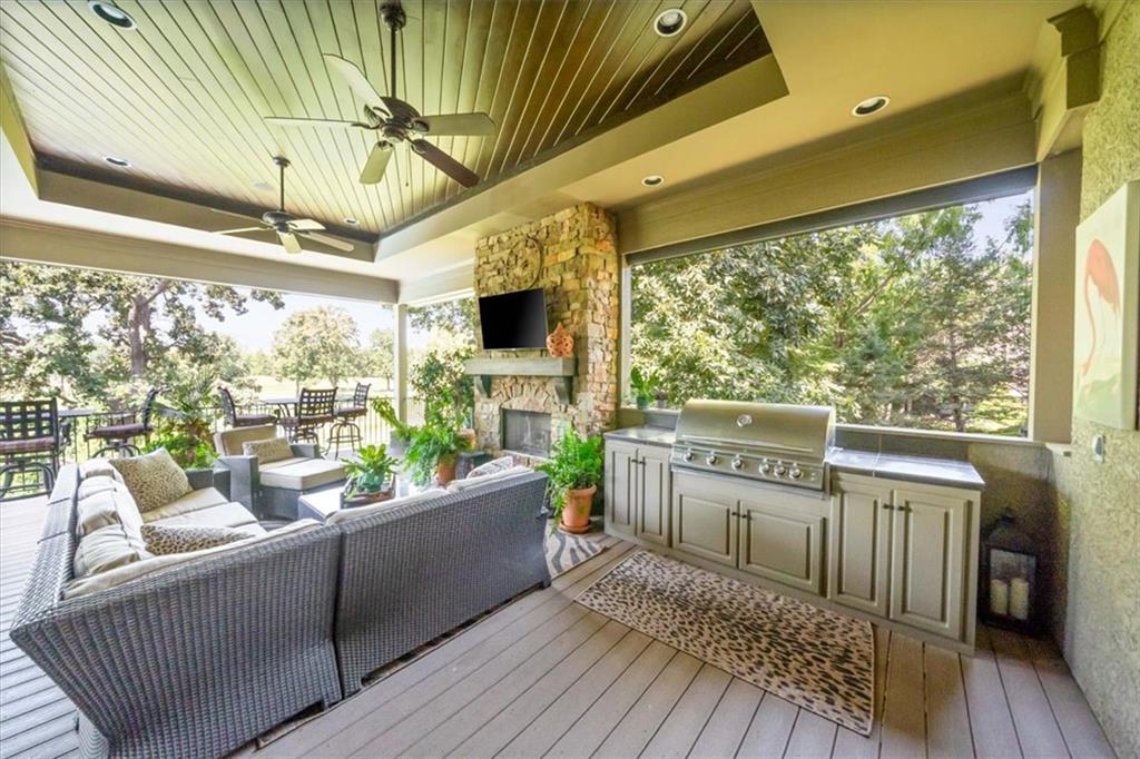 50 Hever Knoll N/a Property Photo 9