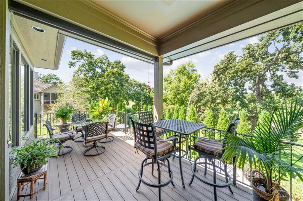 50 Hever Knoll N/a Property Photo 10