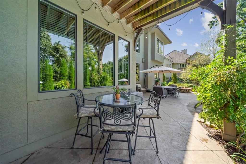50 Hever Knoll N/a Property Photo 11