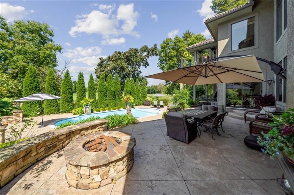 50 Hever Knoll N/a Property Photo 13