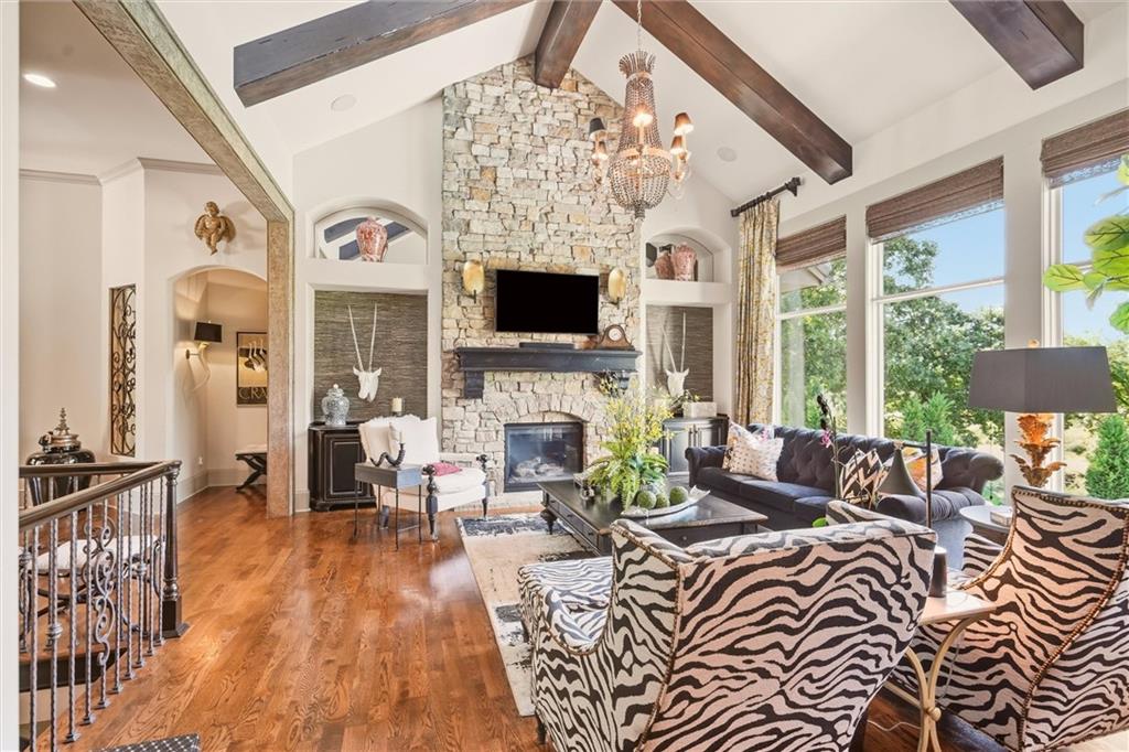 50 Hever Knoll N/a Property Photo 18