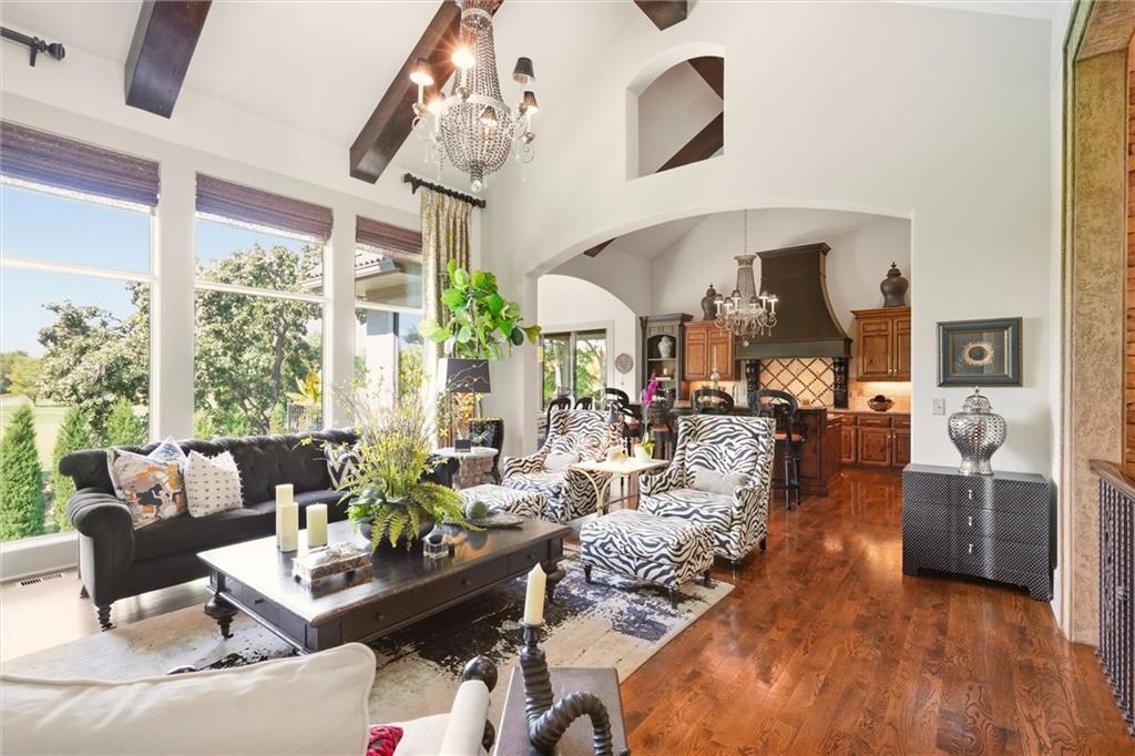 50 Hever Knoll N/a Property Photo 20