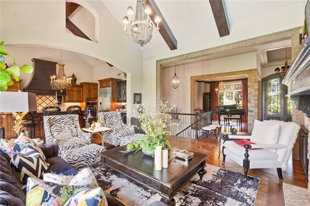 50 Hever Knoll N/a Property Photo 21
