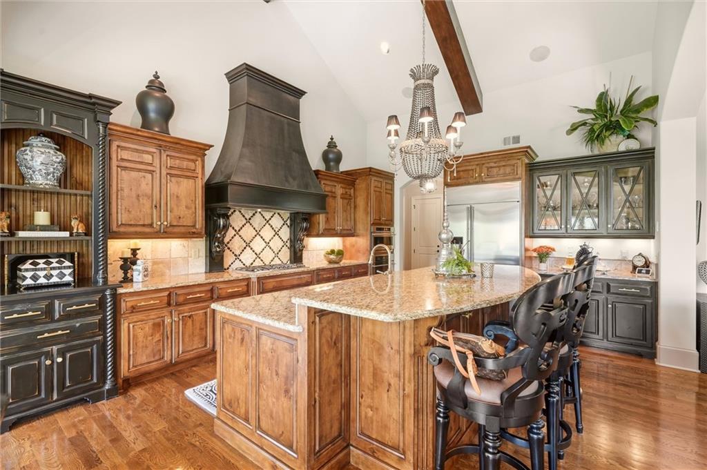 50 Hever Knoll N/a Property Photo 23