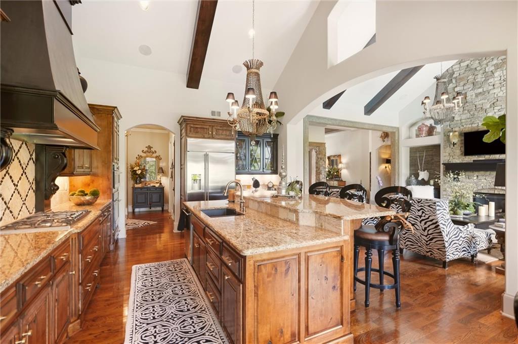 50 Hever Knoll N/a Property Photo 26