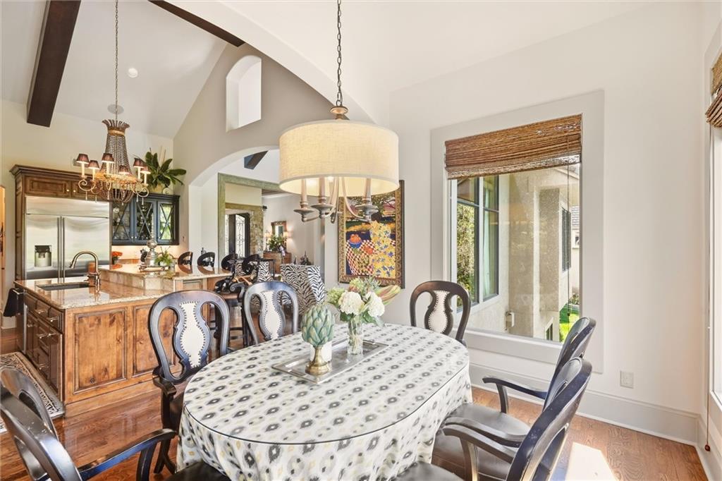 50 Hever Knoll N/a Property Photo 27