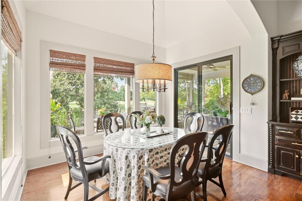 50 Hever Knoll N/a Property Photo 28