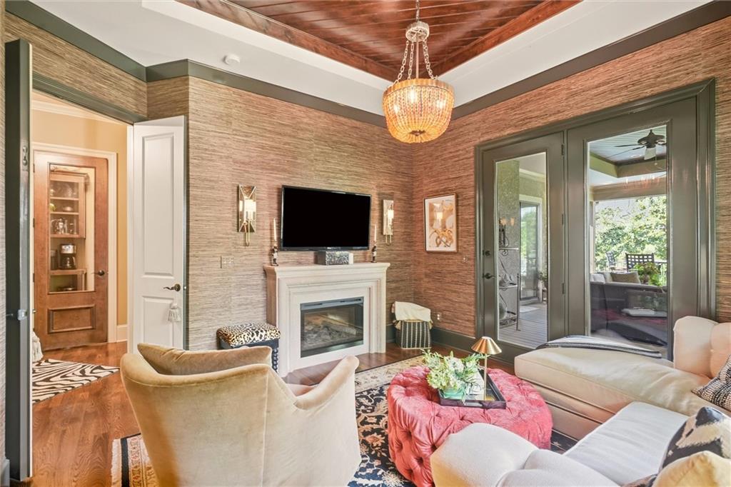 50 Hever Knoll N/a Property Photo 32