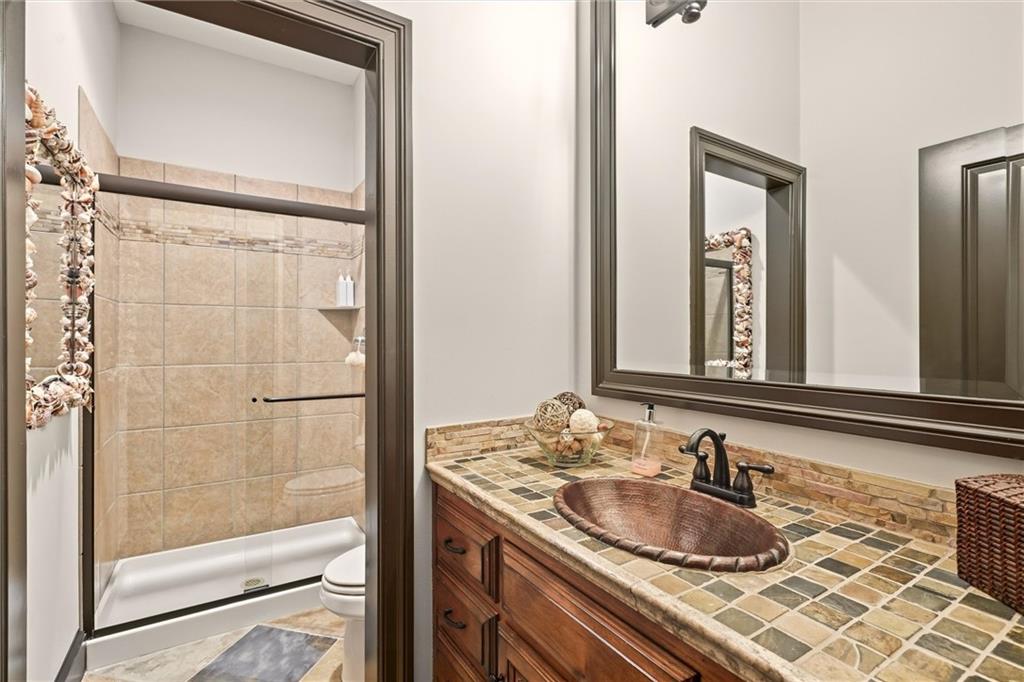 50 Hever Knoll N/a Property Photo 34