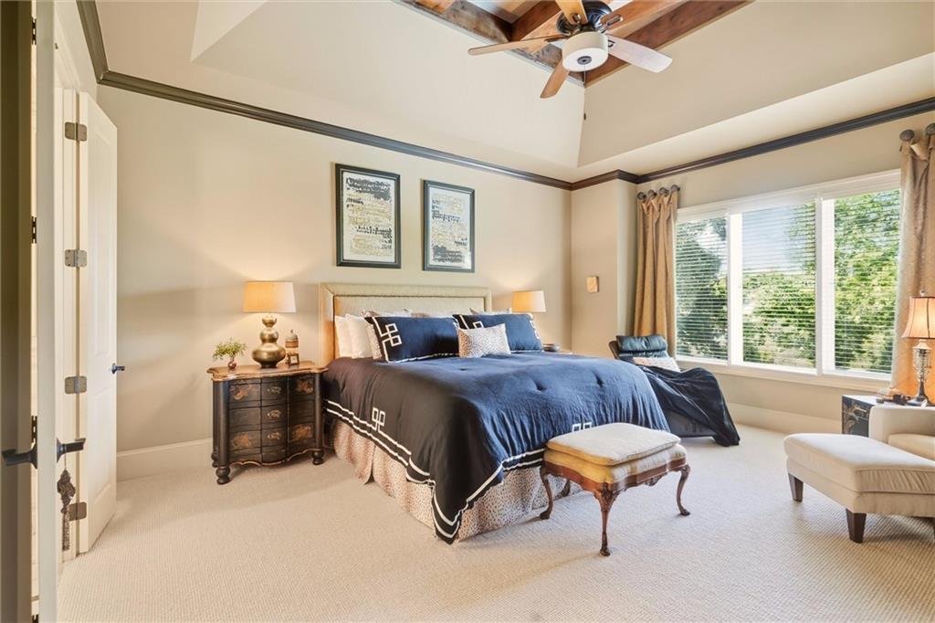 50 Hever Knoll N/a Property Photo 35