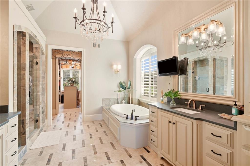 50 Hever Knoll N/a Property Photo 38