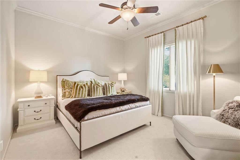 50 Hever Knoll N/a Property Photo 42