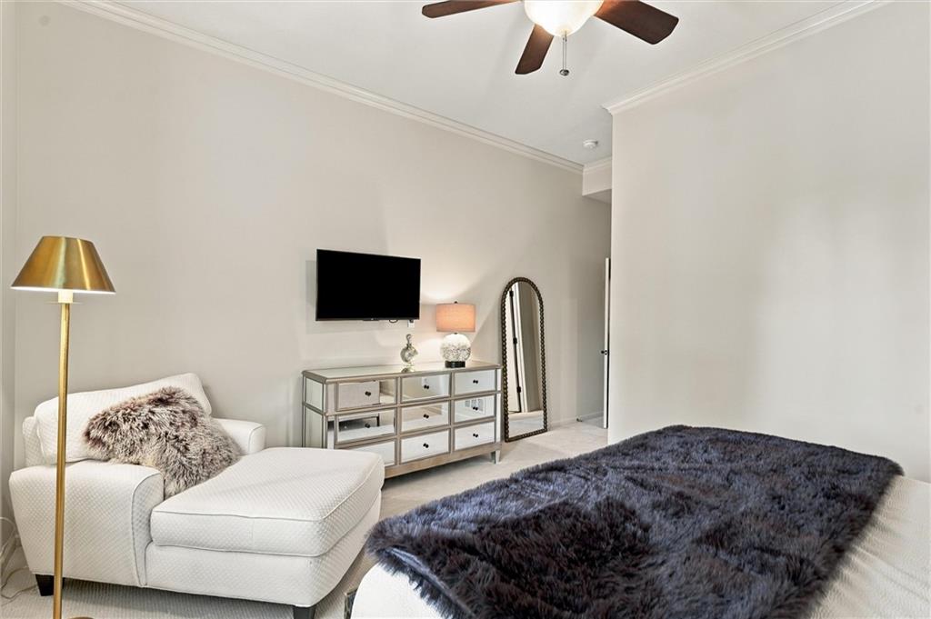 50 Hever Knoll N/a Property Photo 43